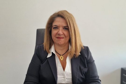 LILA PATERAKI-1